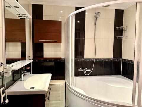 квартира за адресою Голосіївська вул., 13