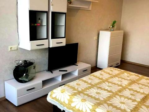 квартира за адресою Ракетна вул., (Будинок 1)