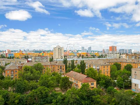 квартира за адресою Княгині Інгігерди вул. (Лобачевського), 7