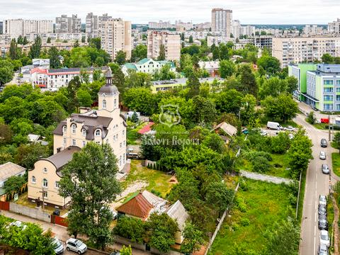 квартира за адресою Княгині Інгігерди вул. (Лобачевського), 7