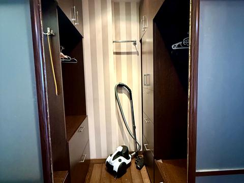 квартира за адресою Голосіївська вул., 13