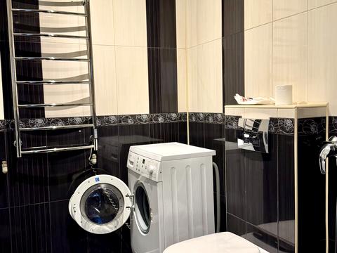 квартира за адресою Голосіївська вул., 13