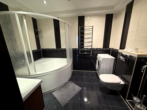квартира за адресою Голосіївська вул., 13