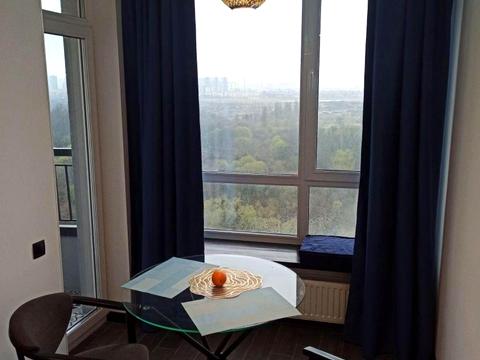 квартира по адресу Кадетский Гай ул., 10