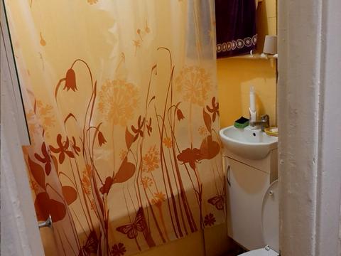 квартира по адресу Уманская ул., 35