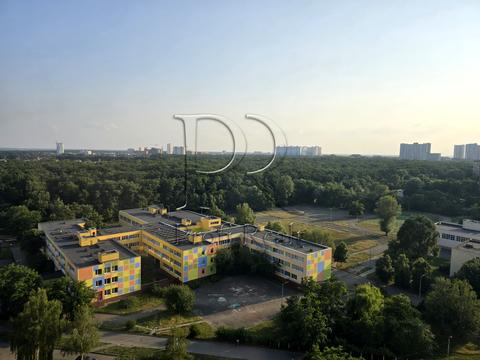 квартира за адресою Академіка Заболотного вул., 26