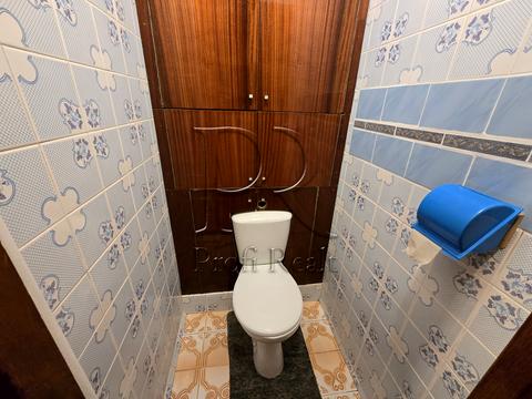 квартира за адресою Академіка Заболотного вул., 26