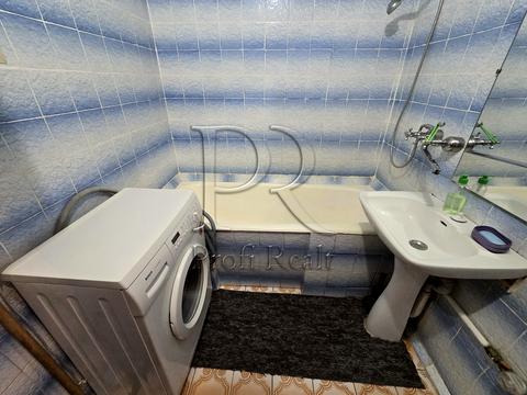 квартира за адресою Академіка Заболотного вул., 26