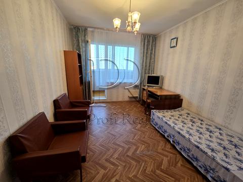 квартира за адресою Академіка Заболотного вул., 26