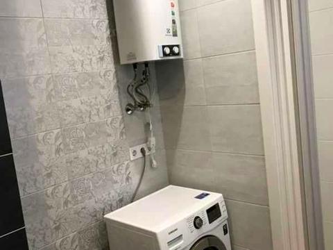 квартира по адресу Анатолия Петрицкого ул., 23-А