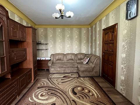 квартира по адресу Амундсена, 10