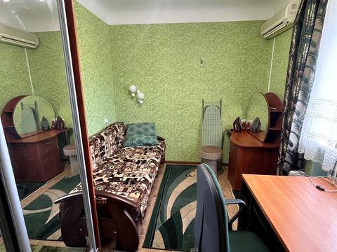 квартира по адресу Амундсена, 10