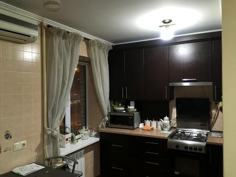 квартира по адресу Берестейский просп. (Победы), 104
