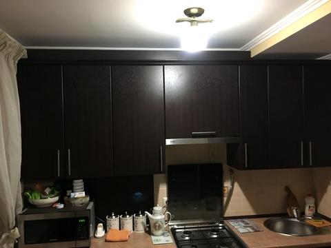 квартира по адресу Берестейский просп. (Победы), 104