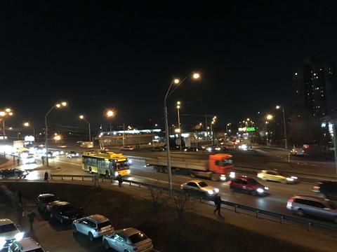 квартира по адресу Берестейский просп. (Победы), 104