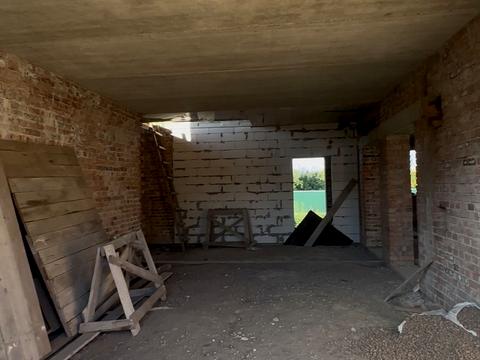 будинок за адресою 2-й Мирний пров., 17