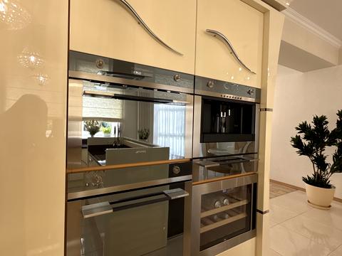 будинок за адресою Олександра Мишуги вул., 38