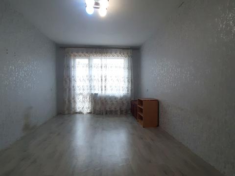 квартира по адресу Мстиславская ул., 38