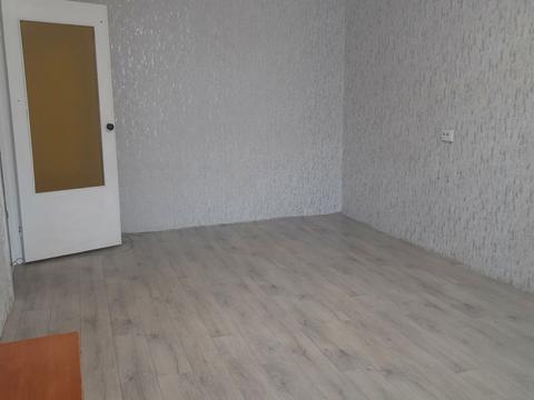 квартира по адресу Мстиславская ул., 38