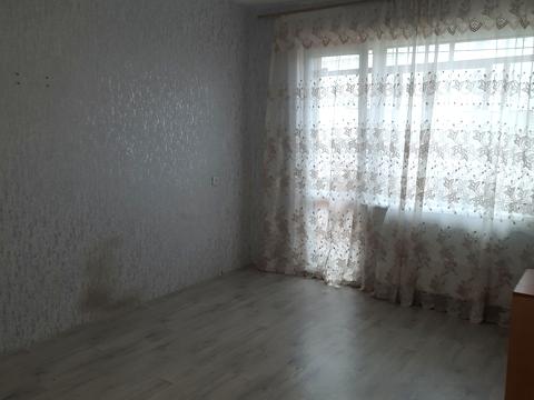 квартира по адресу Мстиславская ул., 38
