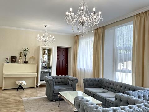 будинок за адресою Олександра Мишуги вул., 38