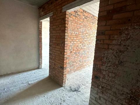 квартира по адресу Петлюри пер., (Будинок 1)