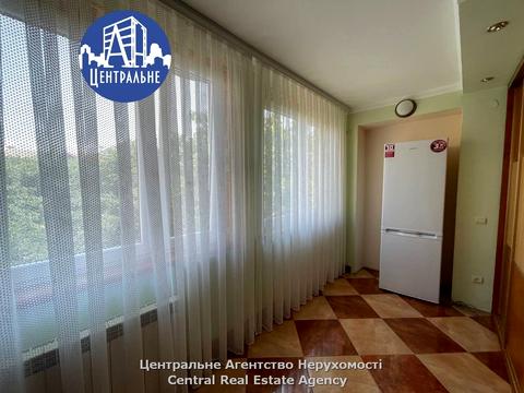 квартира за адресою Володимира Івасюка вул., 1
