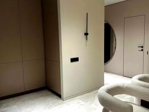 квартира за адресою Замарстинівська вул. (Калініна), 76-Б