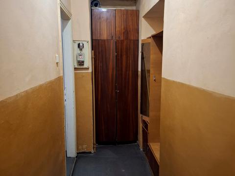 квартира по адресу Туган-Барановского ул. (Чкалова), 20