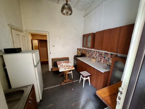 квартира по адресу Туган-Барановского ул. (Чкалова), 20