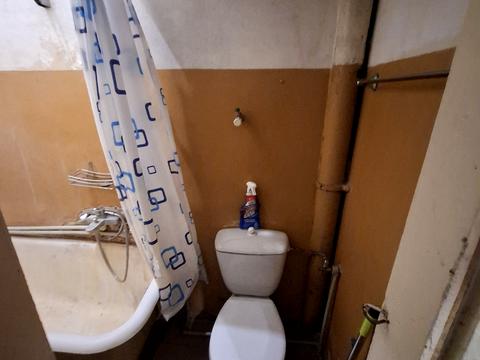квартира по адресу Туган-Барановского ул. (Чкалова), 20