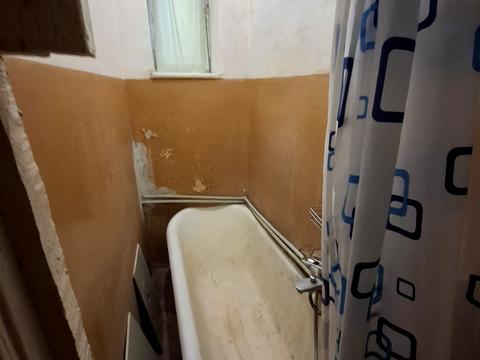 квартира по адресу Туган-Барановского ул. (Чкалова), 20