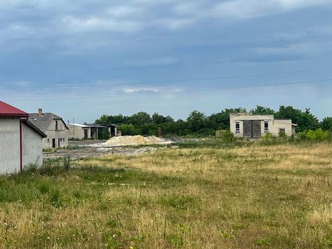 комерційна за адресою с. Підгайчики, Підлісна, 29б