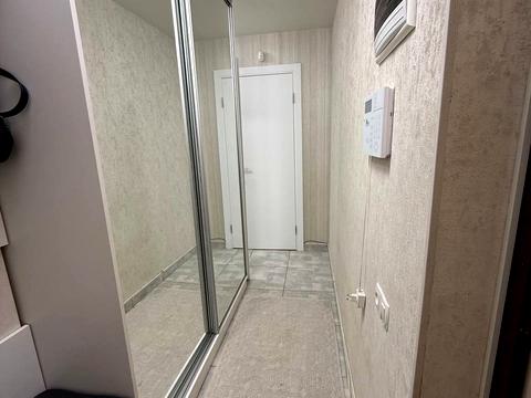квартира за адресою Героїв Оборони Одеси вул. (Героїв Сталінграду), 76