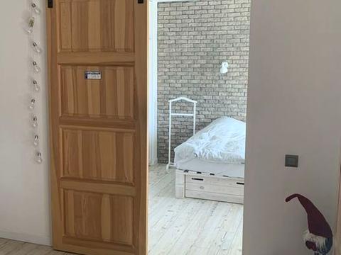 квартира по адресу Патриарха Мстислава Скрипника ул. (Миколи Островського), 48-А