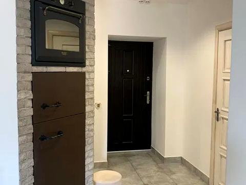 квартира по адресу Патриарха Мстислава Скрипника ул. (Миколи Островського), 48-А