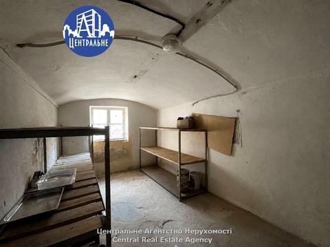 коммерческая по адресу Марко Вовчок ул., 2