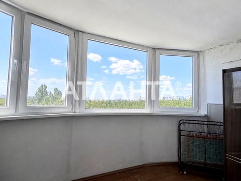квартира за адресою Варненська вул., 12б