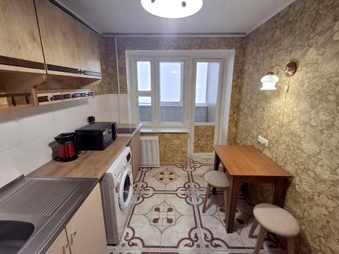 квартира по адресу Антоновича ул. (Горького), 160