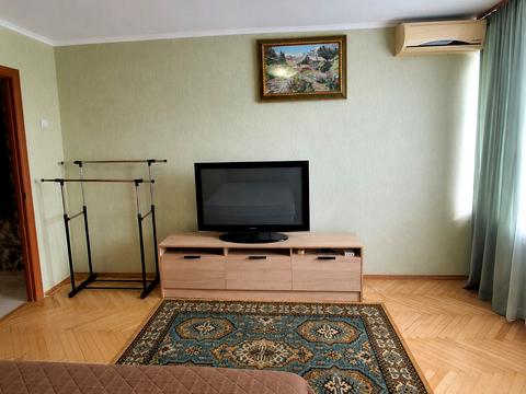 квартира по адресу Антоновича ул. (Горького), 160