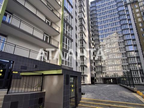 квартира за адресою Ковалевського узвіз, 7
