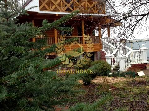 ділянка за адресою Гагаріна, 3