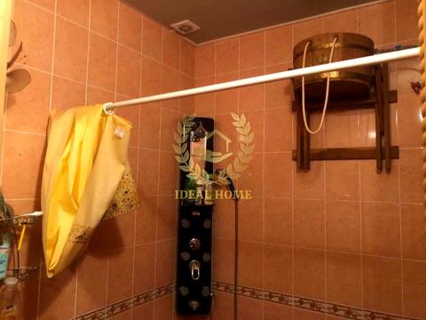 ділянка за адресою Гагаріна, 3