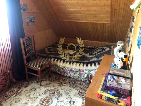 ділянка за адресою Гагаріна, 3