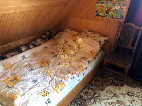 ділянка за адресою Гагаріна, 3