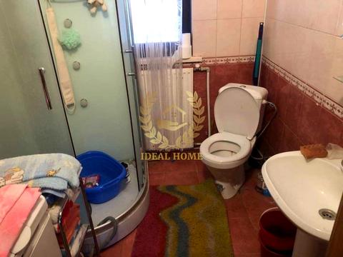 ділянка за адресою Гагаріна, 3