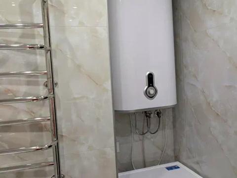 квартира по адресу Вишняковская ул., 4