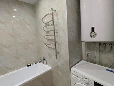 квартира по адресу Вишняковская ул., 4