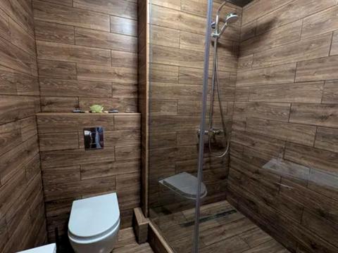 квартира по адресу Вишняковская ул., 4