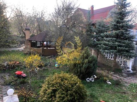 ділянка за адресою Гагаріна, 3